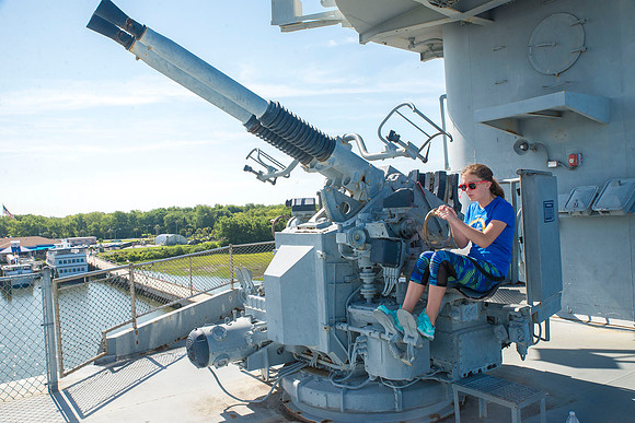 Charleston_Patriot_Park__25