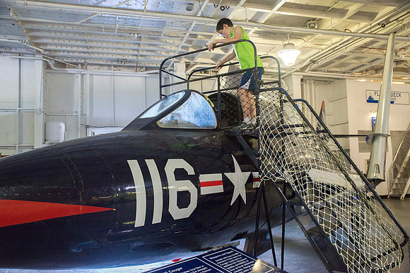 Charleston_Patriot_Park__58