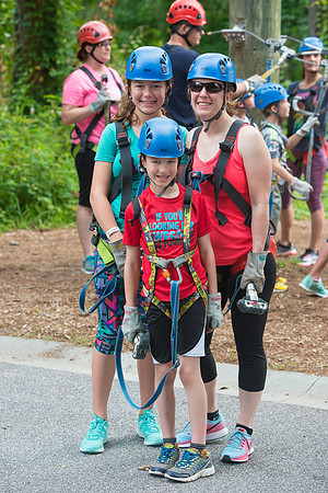 Aerial_Adventure__013