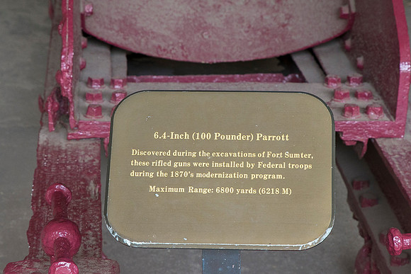Fort_Sumter_Trip__065
