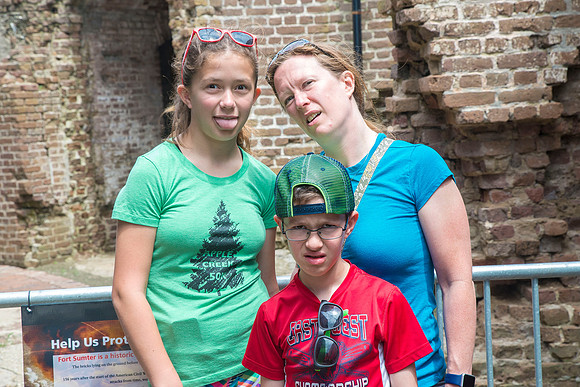 Fort_Sumter_Trip__073