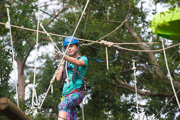 Aerial_Adventure__071