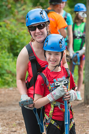 Aerial_Adventure__005