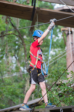 Aerial_Adventure__020