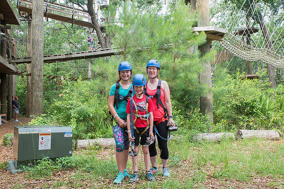 Aerial_Adventure__247