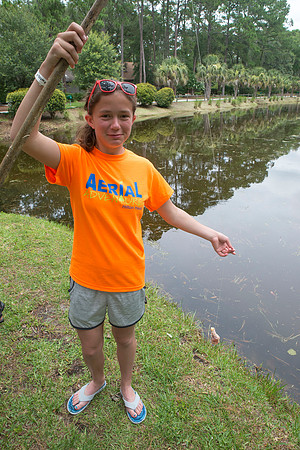 Crabbing__02