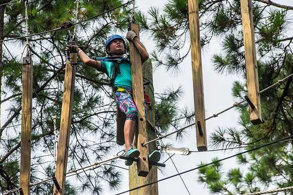 Aerial_Adventure__192