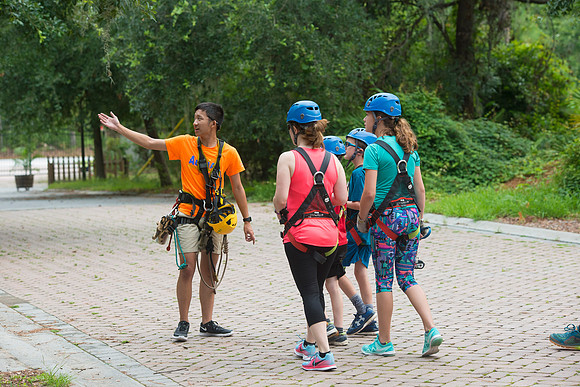 Aerial_Adventure__015