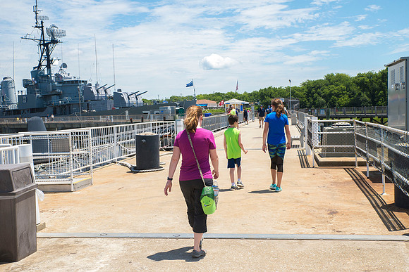 Charleston_Patriot_Park__87