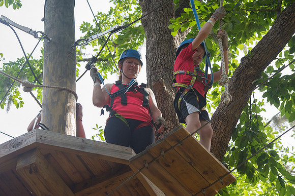 Aerial_Adventure__152