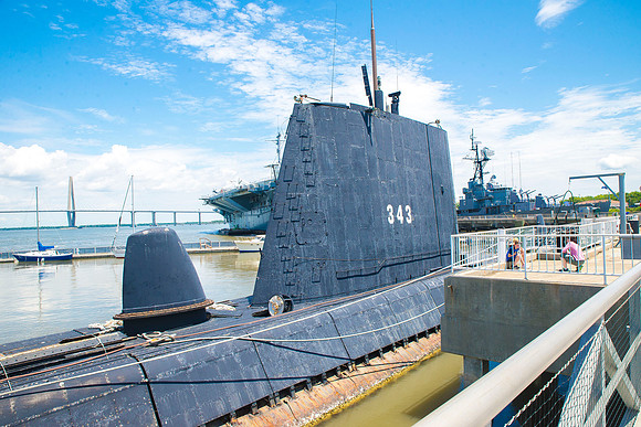 Charleston_Patriot_Park__86