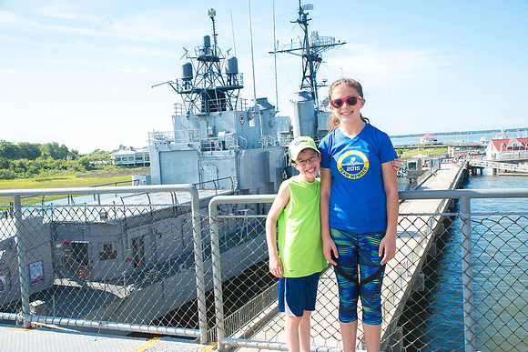 Charleston_Patriot_Park__12