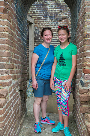 Fort_Sumter_Trip__056