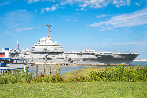 Charleston_Patriot_Park__02
