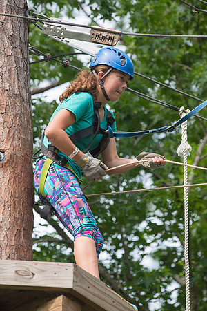 Aerial_Adventure__072