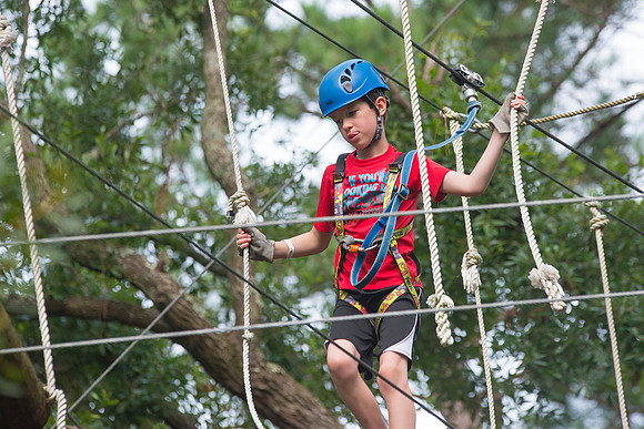 Aerial_Adventure__084