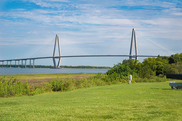 Charleston_Patriot_Park__01