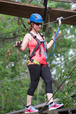 Aerial_Adventure__023