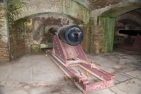 Fort_Sumter_Trip__063