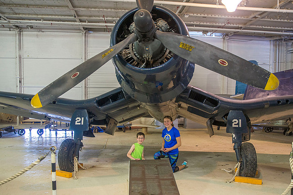 Charleston_Patriot_Park__56