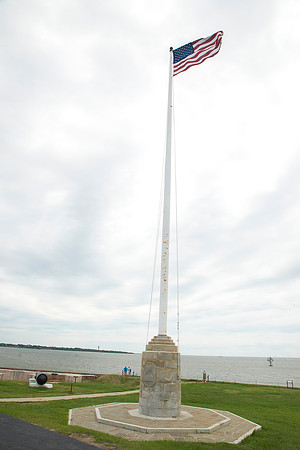 Fort_Sumter_Trip__061
