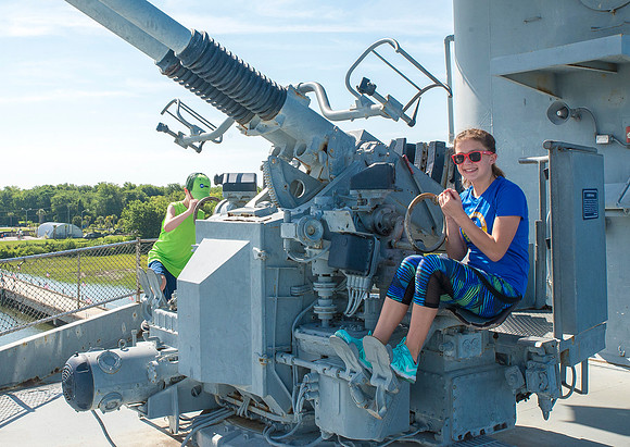 Charleston_Patriot_Park__29