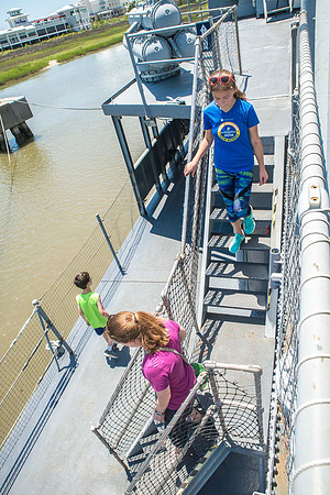 Charleston_Patriot_Park__97