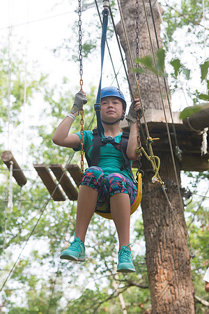 Aerial_Adventure__043