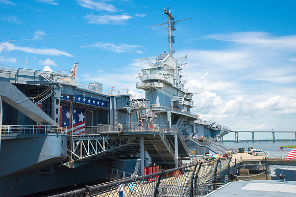 Charleston_Patriot_Park__96