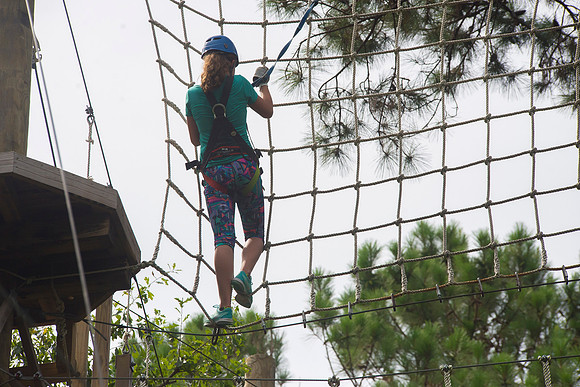 Aerial_Adventure__207