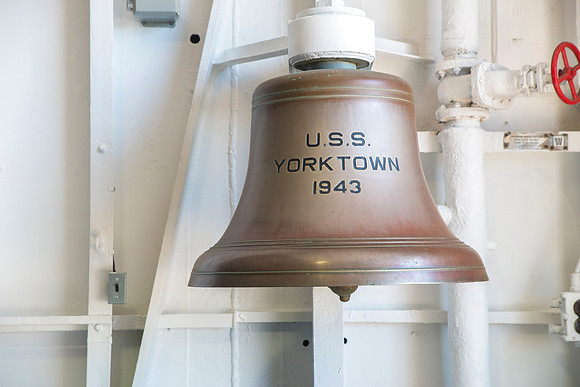 Charleston_Patriot_Park__17