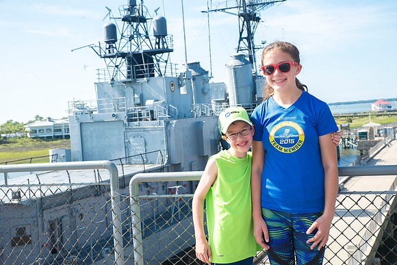 Charleston_Patriot_Park__14