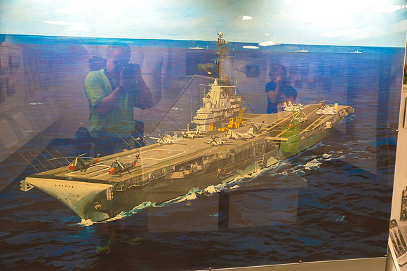 Charleston_Patriot_Park__73