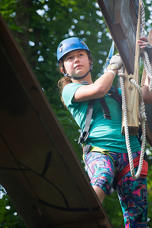 Aerial_Adventure__068