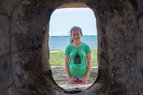 Fort_Sumter_Trip__050
