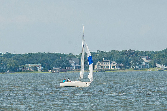 Fort_Sumter_Trip__008