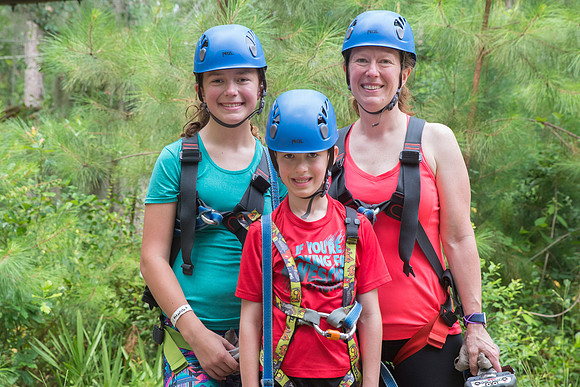 Aerial_Adventure__244