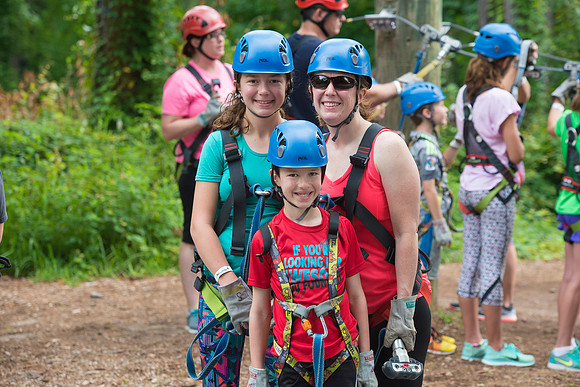 Aerial_Adventure__007