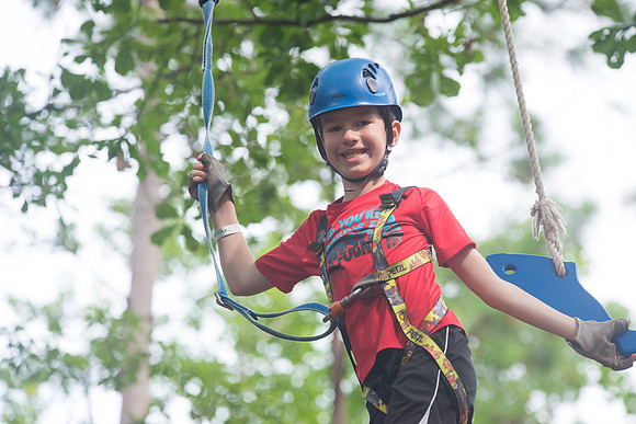 Aerial_Adventure__046