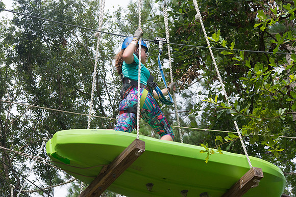 Aerial_Adventure__240