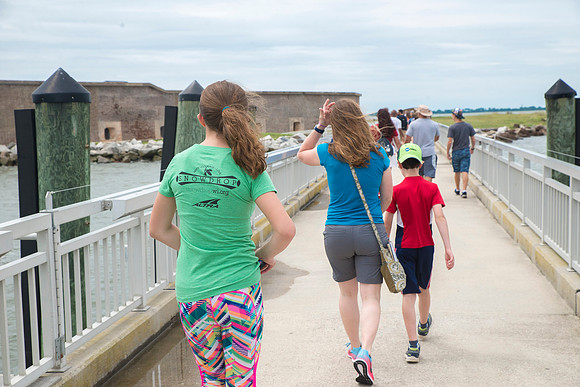 Fort_Sumter_Trip__041