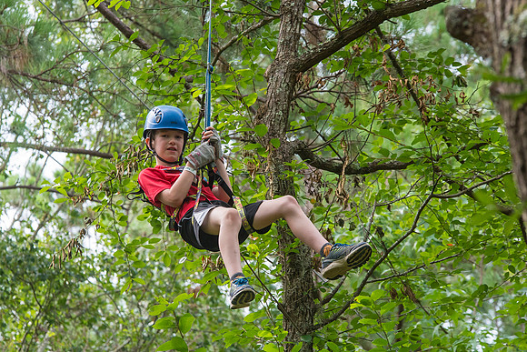 Aerial_Adventure__222