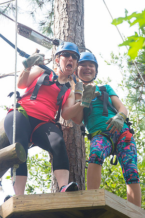 Aerial_Adventure__125