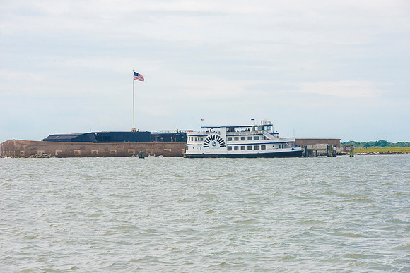 Fort_Sumter_Trip__032