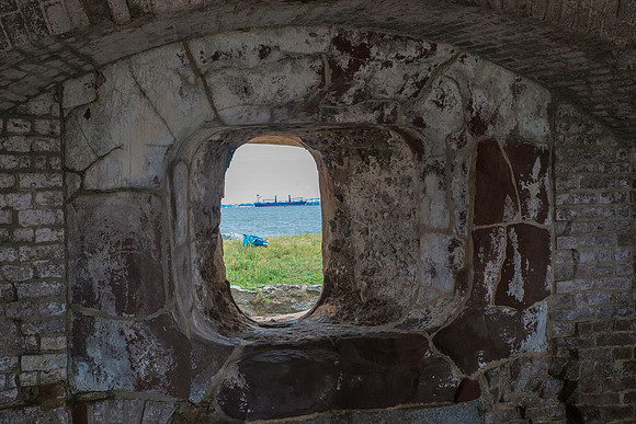 Fort_Sumter_Trip__047