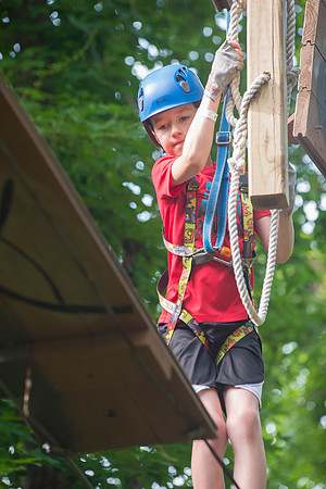 Aerial_Adventure__060