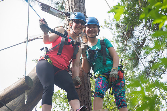 Aerial_Adventure__127