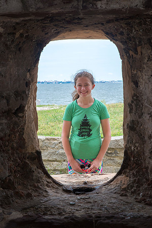 Fort_Sumter_Trip__051