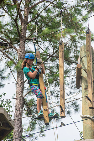 Aerial_Adventure__189