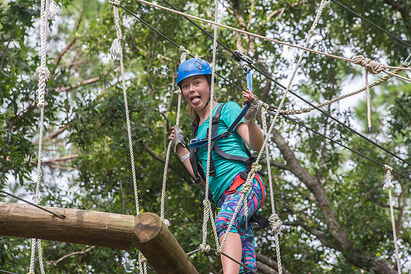 Aerial_Adventure__235